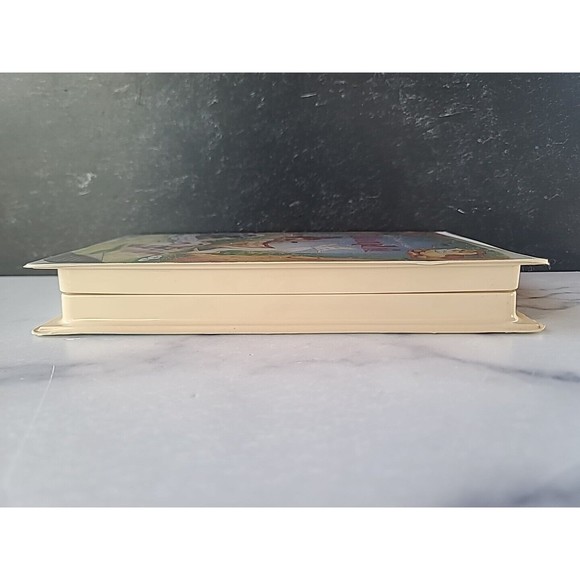 Bambi (VHS,1997,Diamond Edition) - Picture 9 of 10